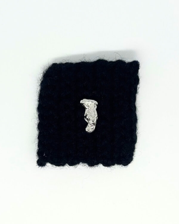 unpaired 07 - small