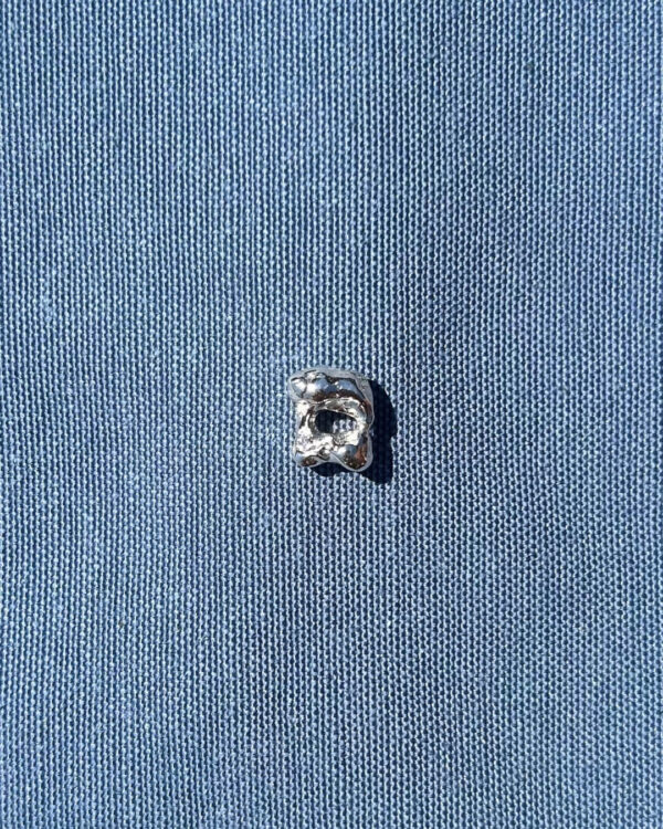 unpaired 03 - small