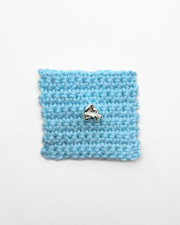 unpaired 08 - small